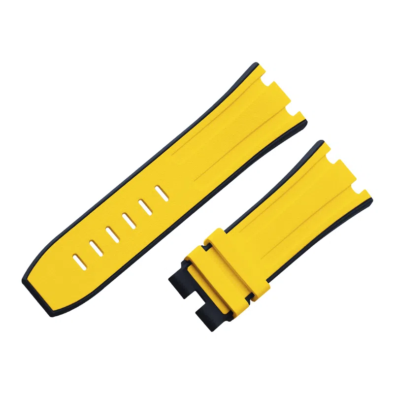 15710.15703.26703.15707