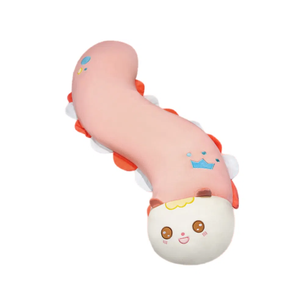 Tak bebe 90cm110cm130cm