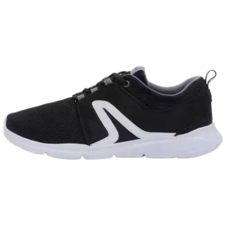 DECATHLON