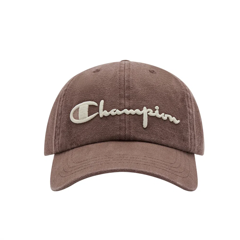 Champion Baseball Cap