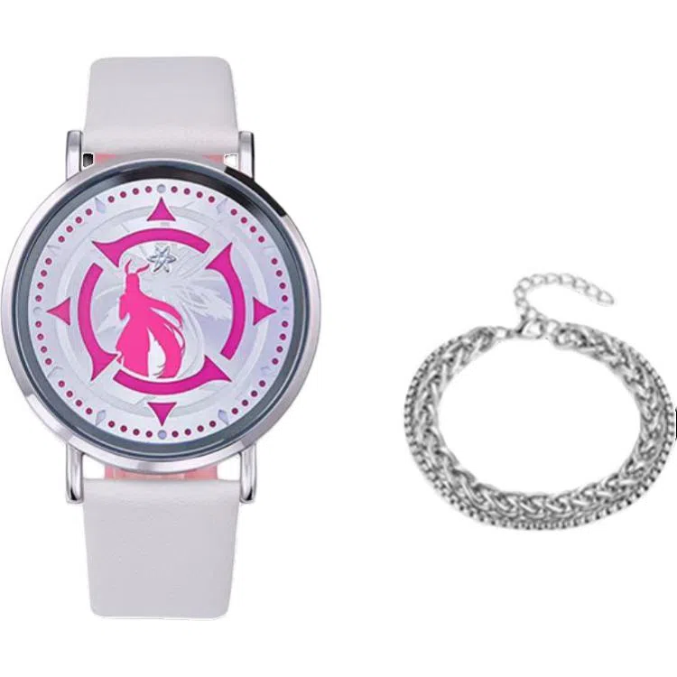 xingyunshix 44mm MZTKN-03