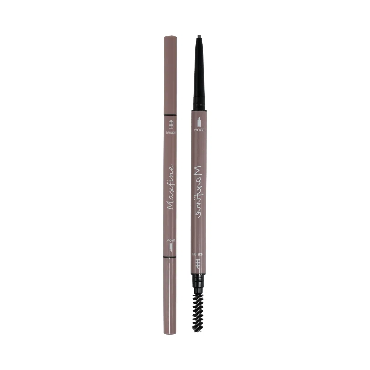 MAXFINE 01 0.1g