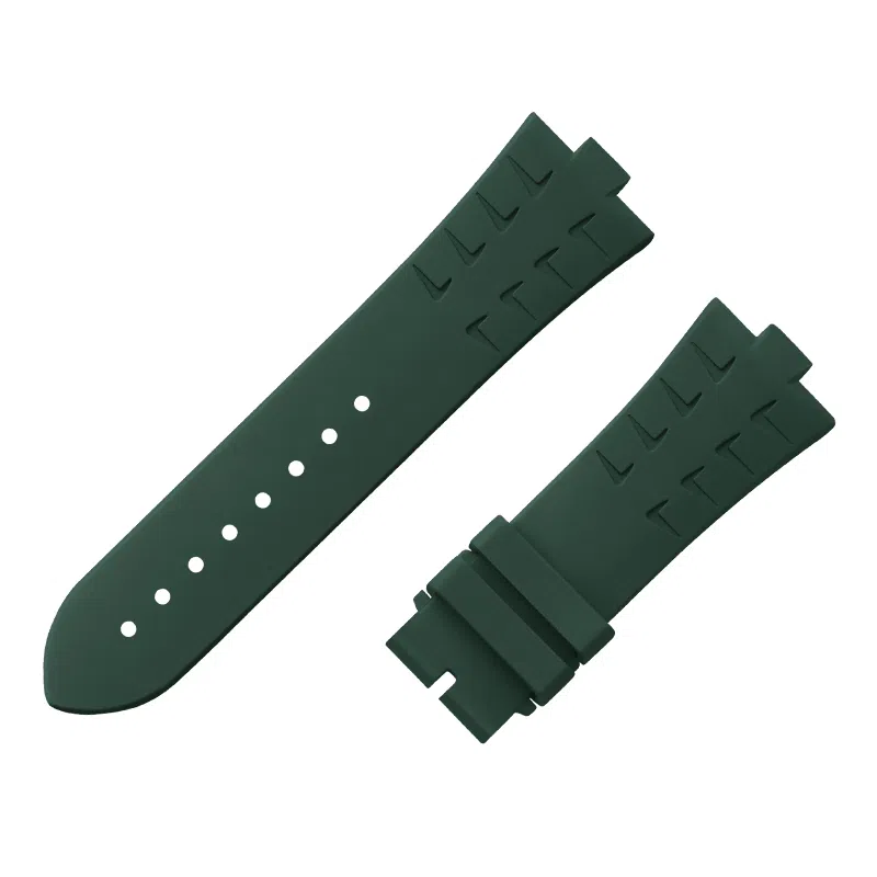 VAGENARI4915047450 42mm