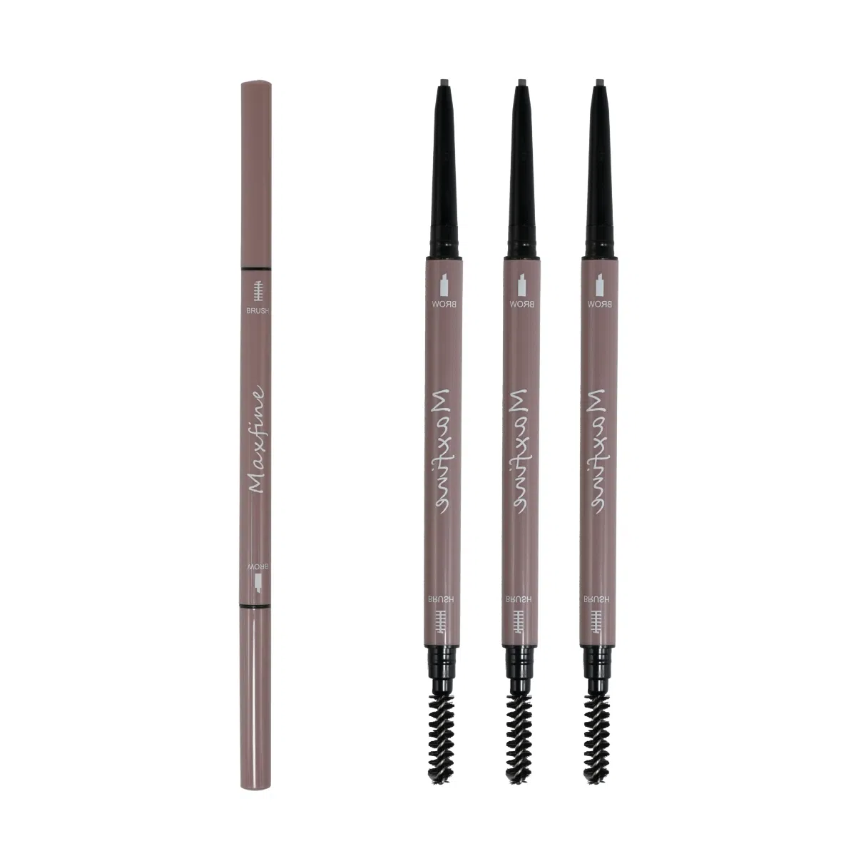 MAXFINE 01 0.1g