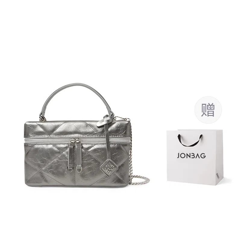 JONBAG