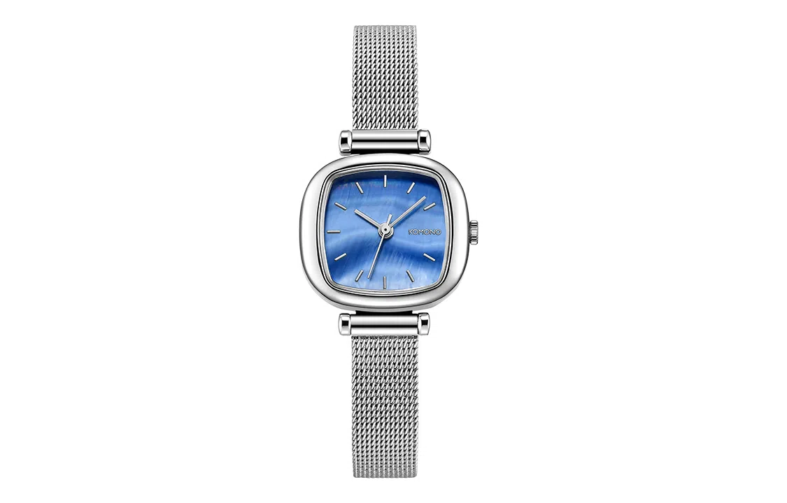 KOMONOMONEYPENNY KOM-W1246