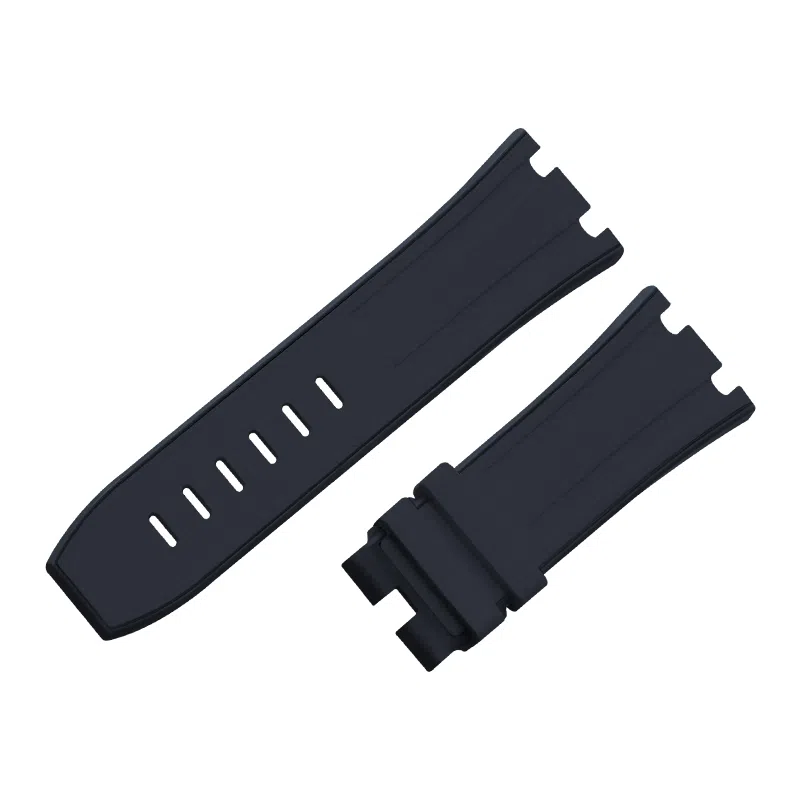 15710.15703.26703.15707