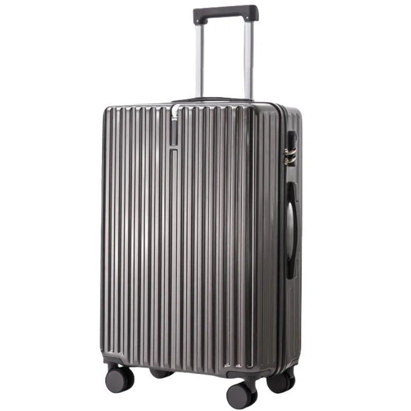 ABS+PC 20 22 24 26 28