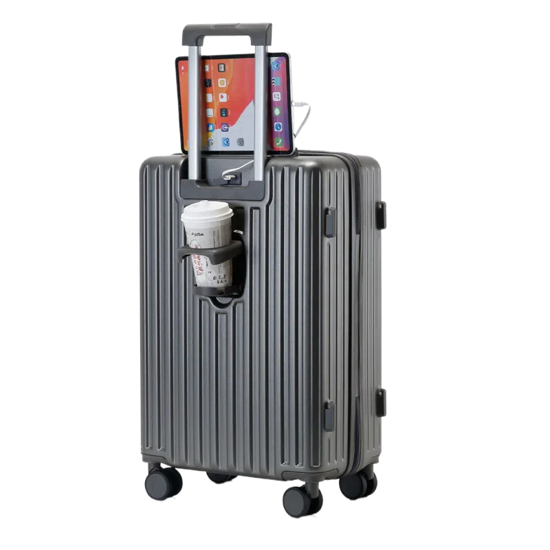 PONRGEAS ins2024 ABS+PC