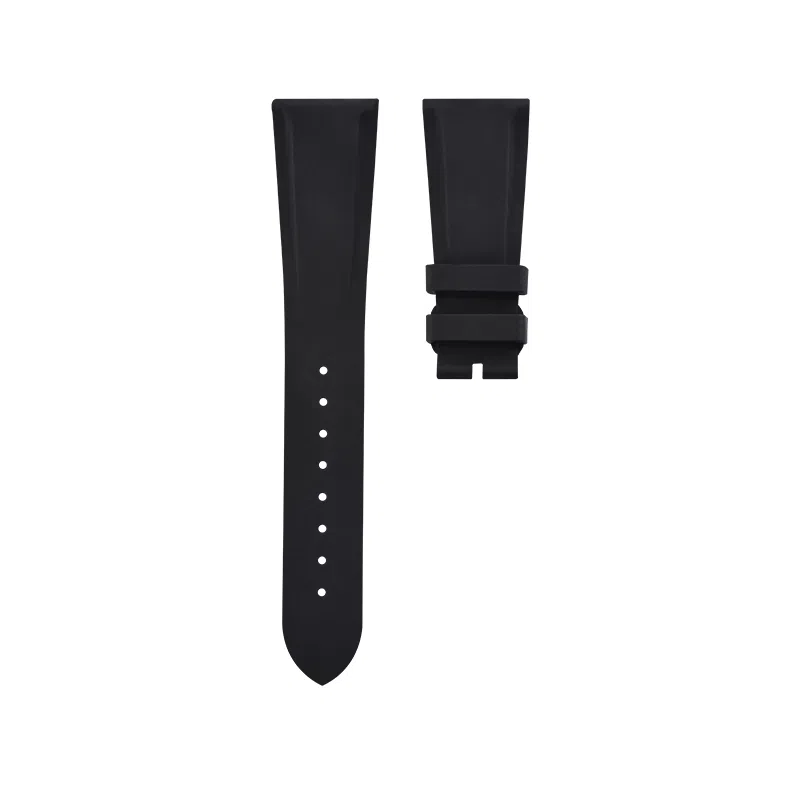 Vagenari FASTRIDER BLACK SHIELD M42000