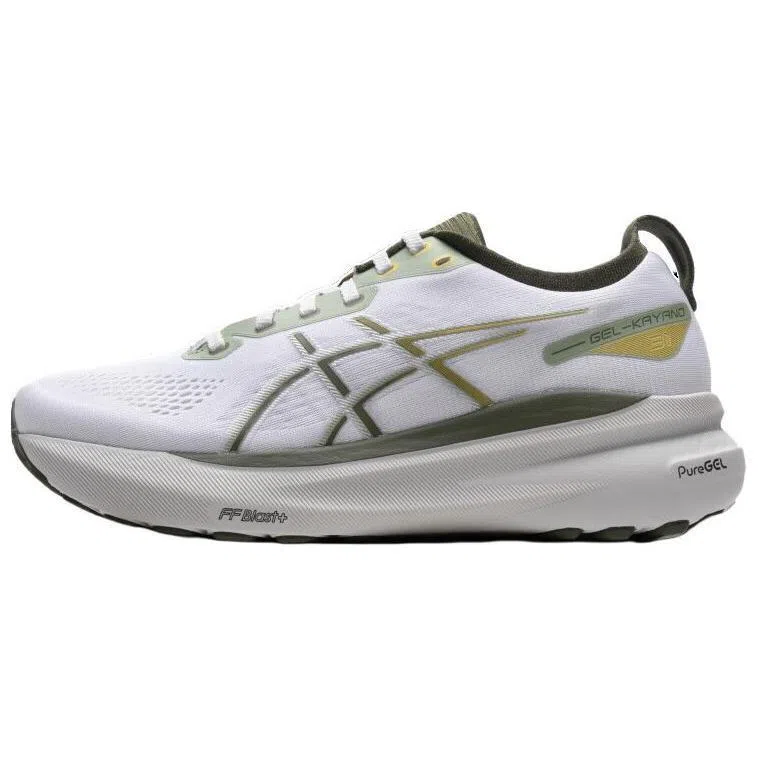Asics Gel-Kayano 31