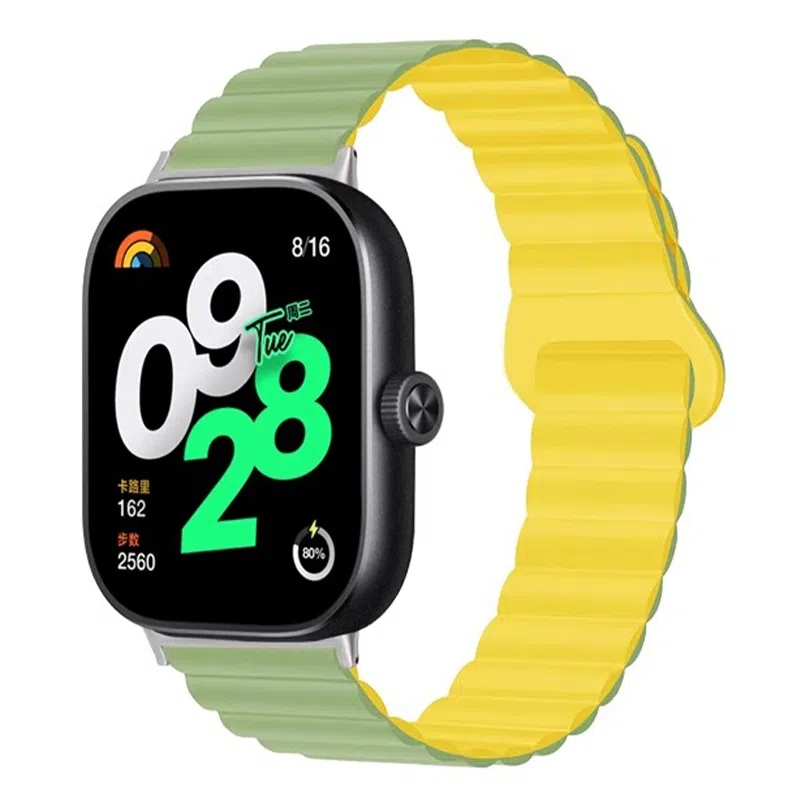 Penc iwatch 8proredmi watch432