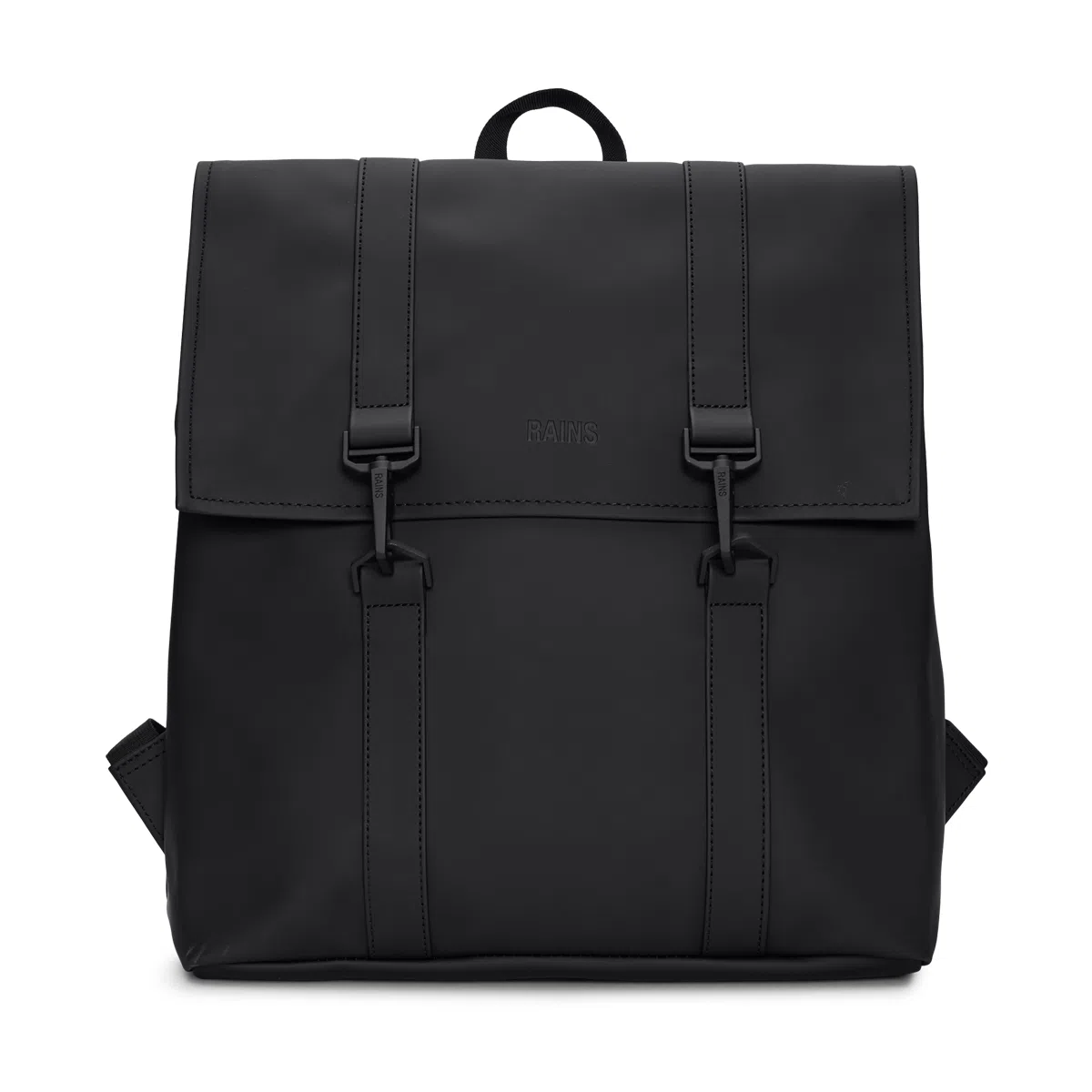 Rains MSN Bag Mini W3