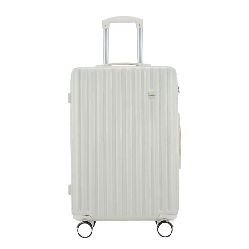 PONRGEAS202624 ABS+PC