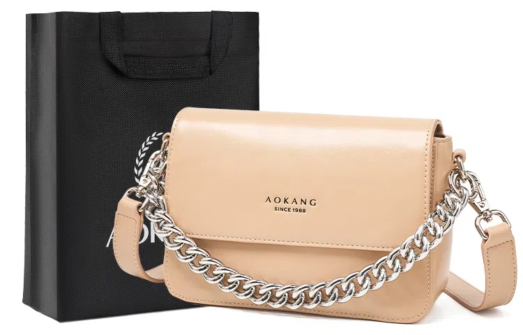 AOKANG