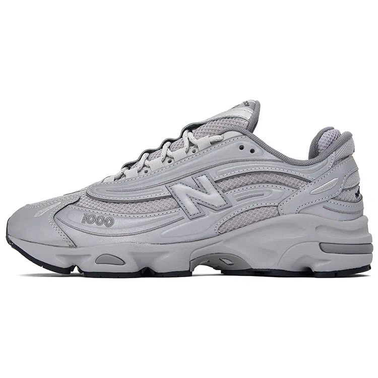 New Balance NB 1000