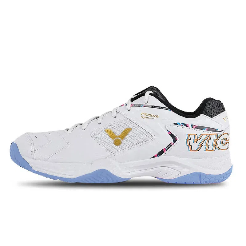 VICTOR 9200 PU U3.0