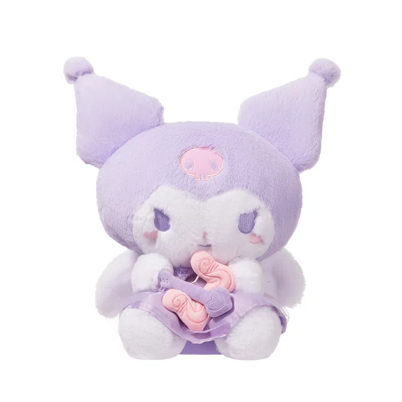 MINISO x Sanrio 35.5cm