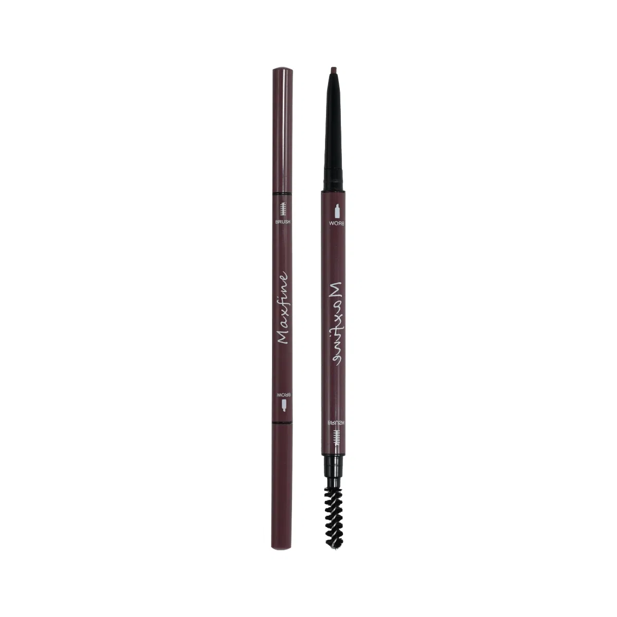 MAXFINE 01 0.1g