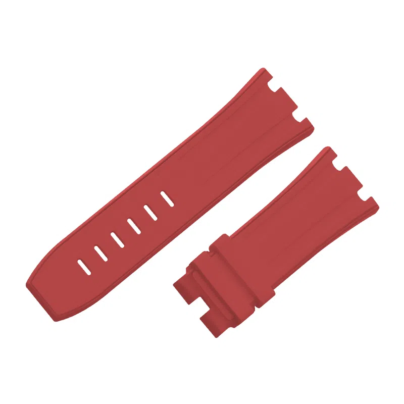 15710.15703.26703.15707