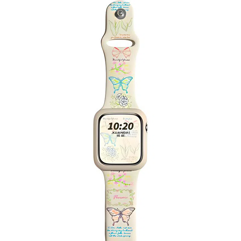 iwatchs8765943applewatch21