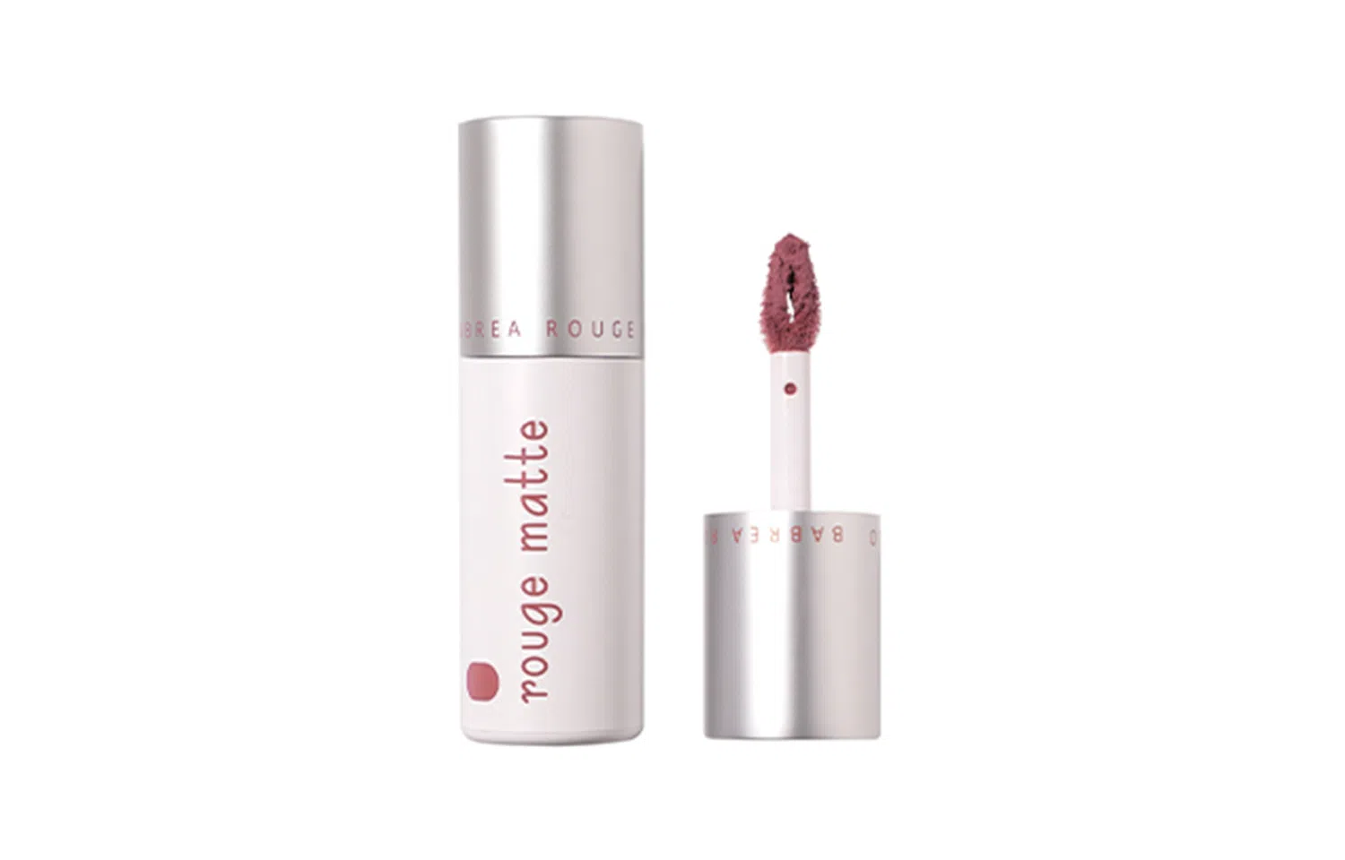 501502503504505506507508509