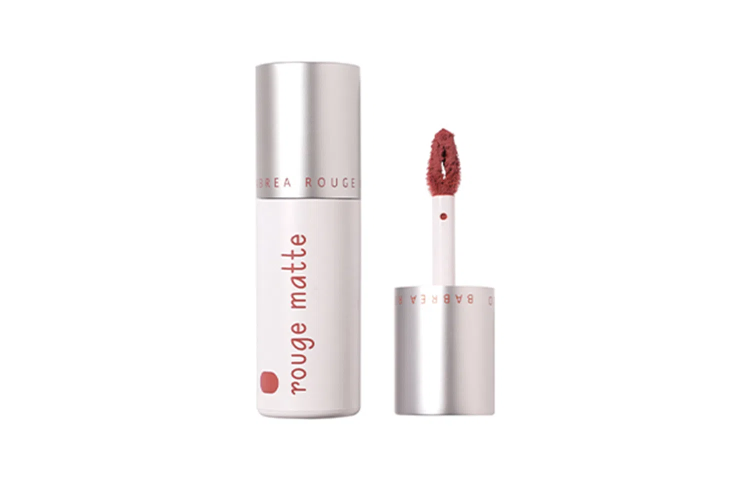 501502503504505506507508509