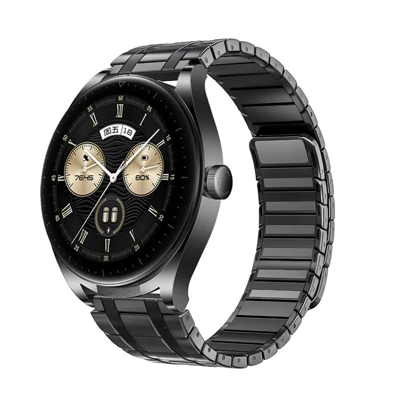 MSSM GT4GT3GT2Watch3Probuds