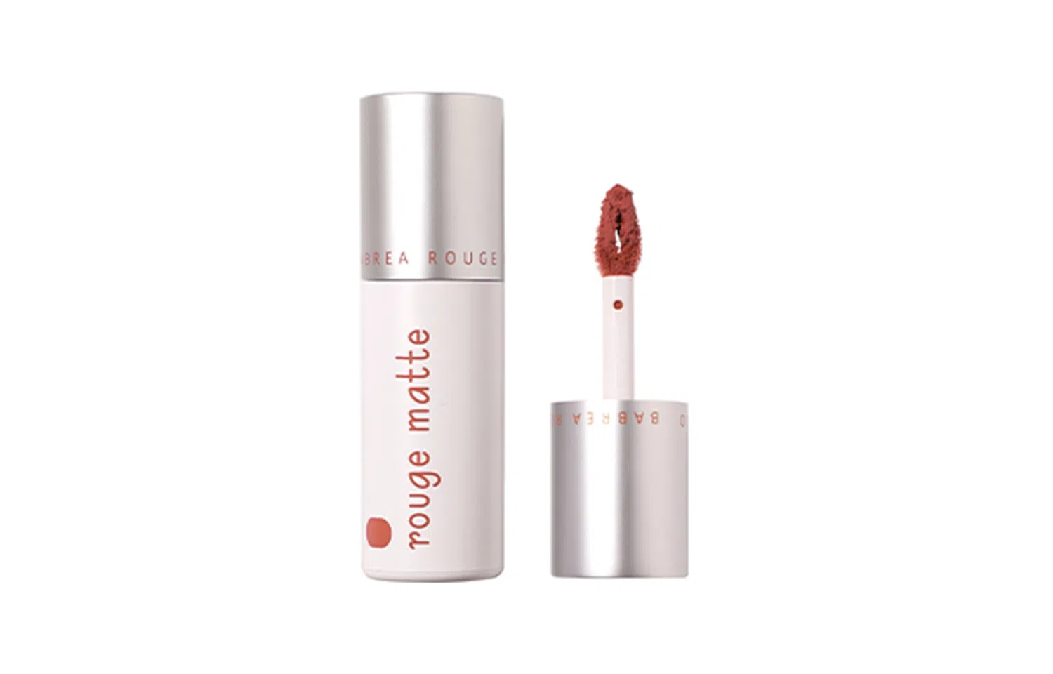 501502503504505506507508509