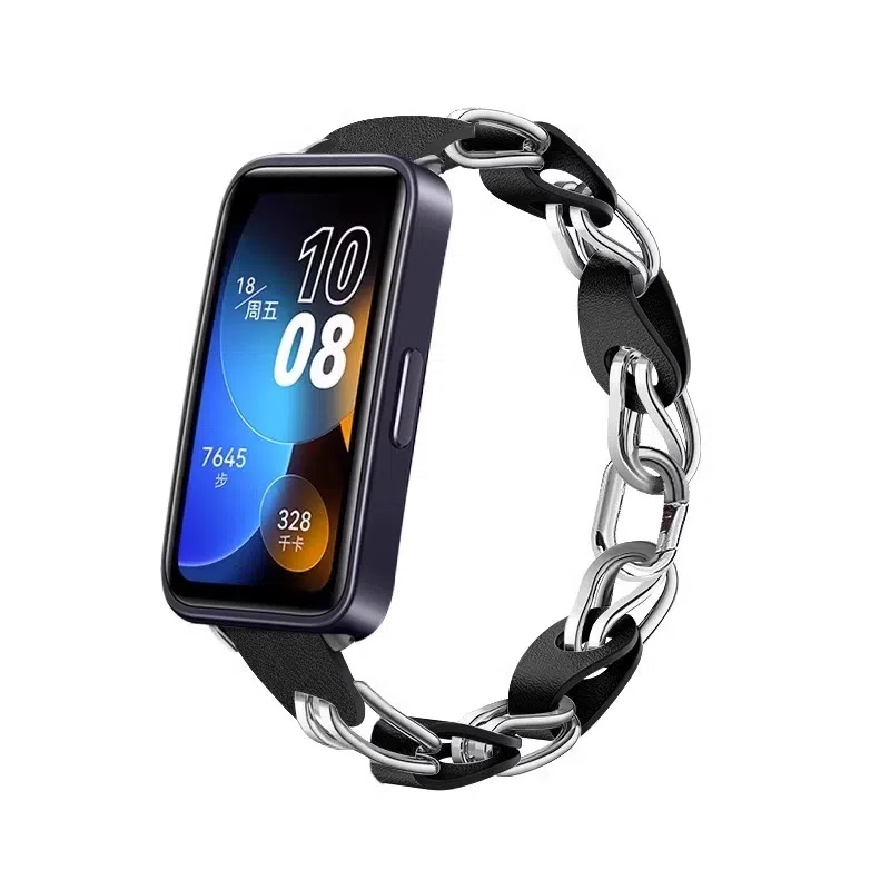 FZRT 9HUAWEI band87