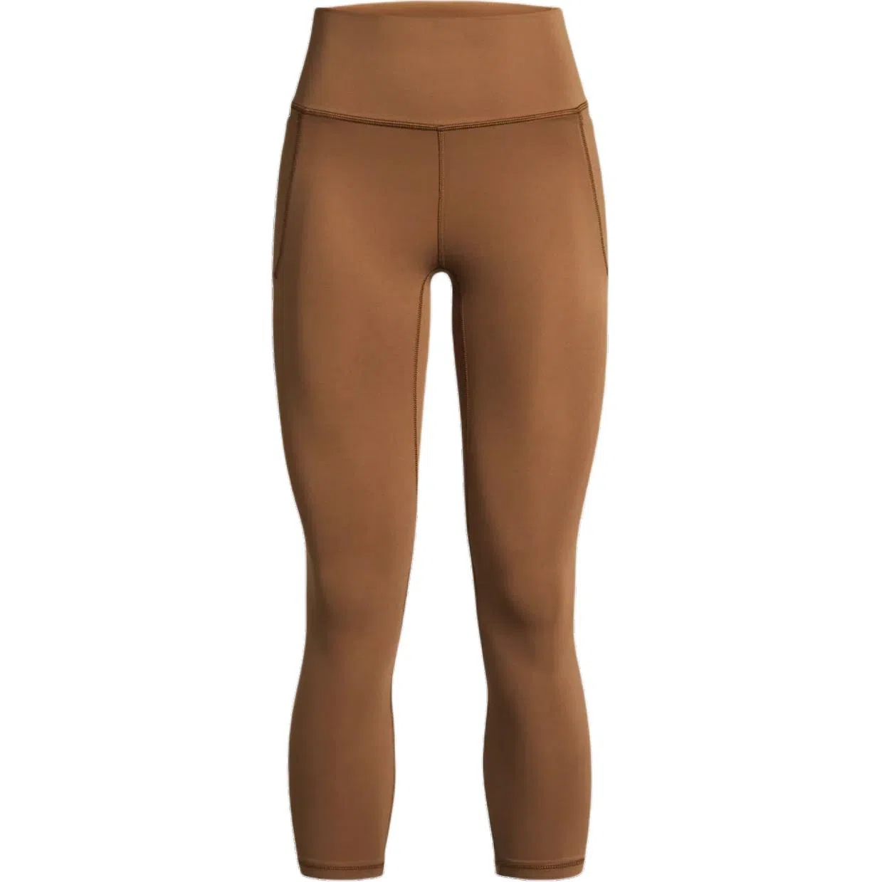 Under Armour Meridian MERIDIAN