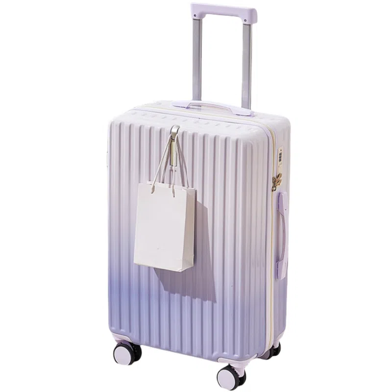 ABS+PC 20 22 24 26 28