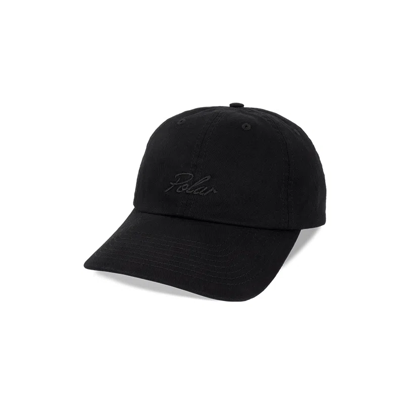 Polar Skate Co Cap