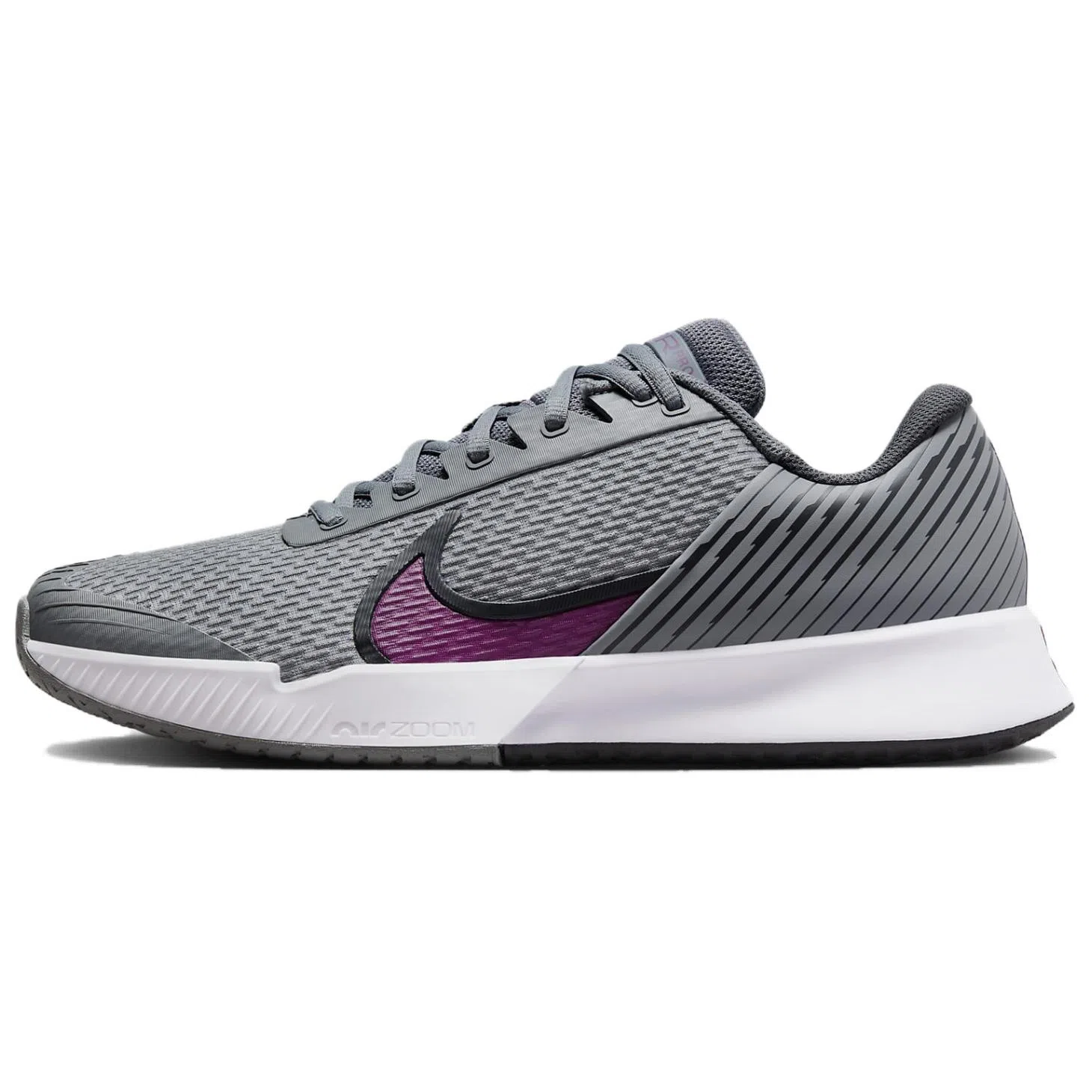 Nike Air Zoom Vapor Pro 2