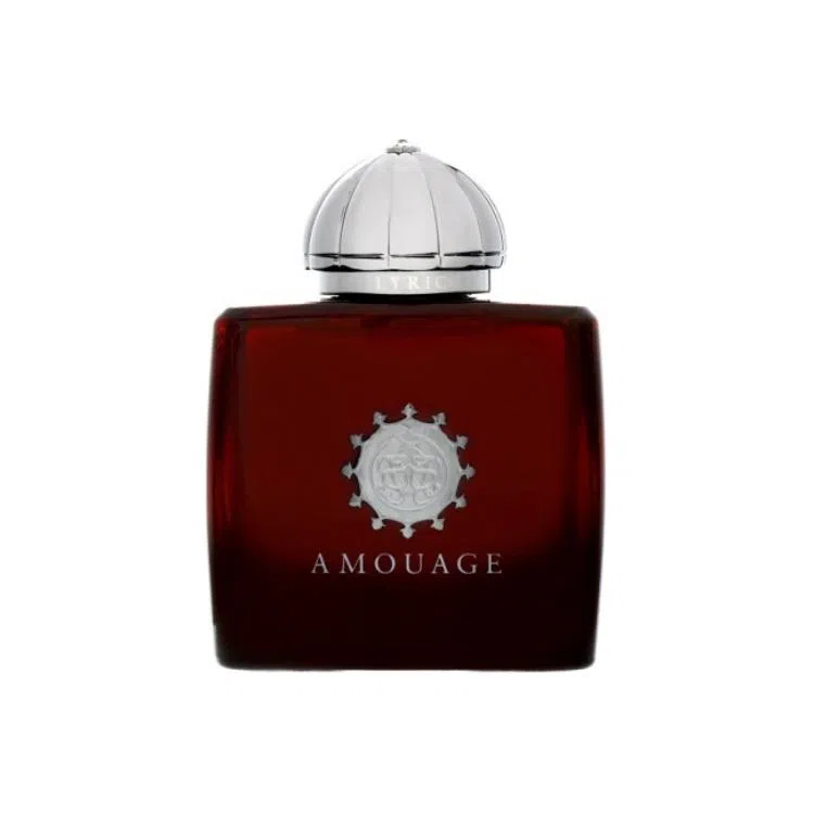 AMOUAGE Lyric EDP 100ml