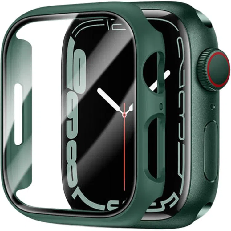 FZRT applewatchiwatch9876