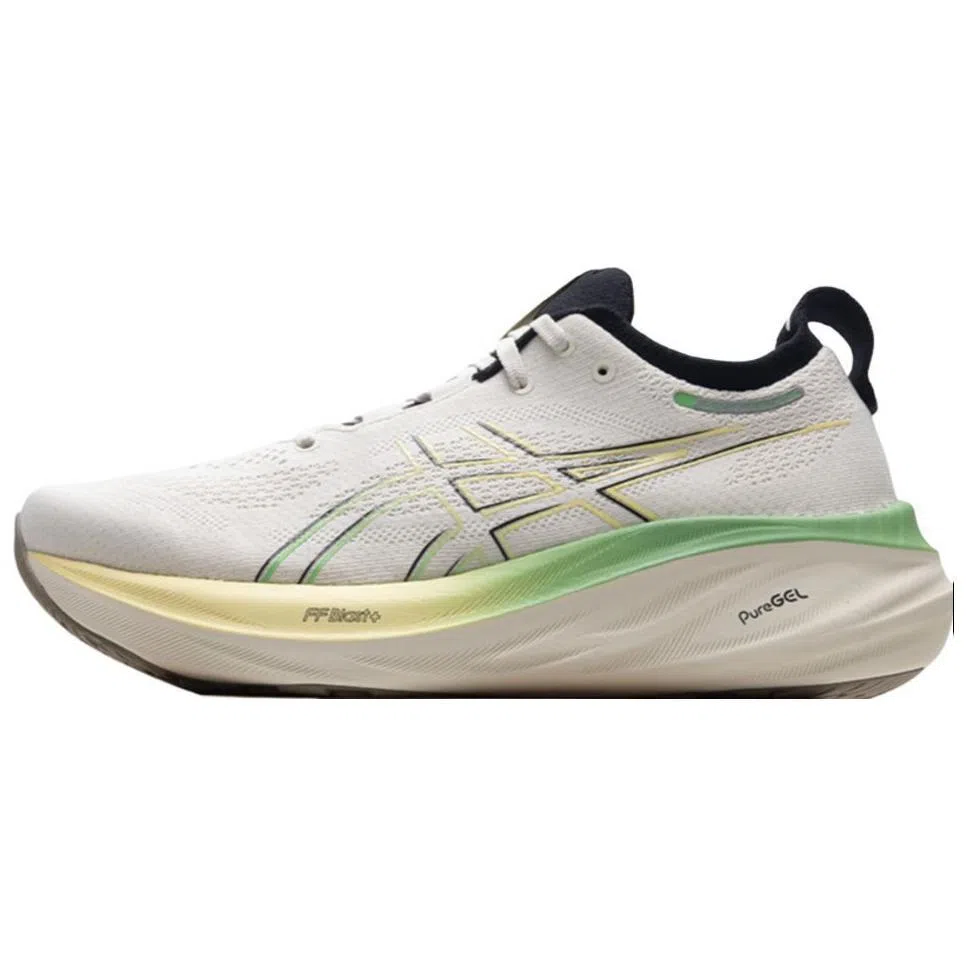 Asics GEL-NIMBUS 26