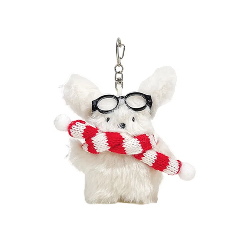 OLOEY 10cm