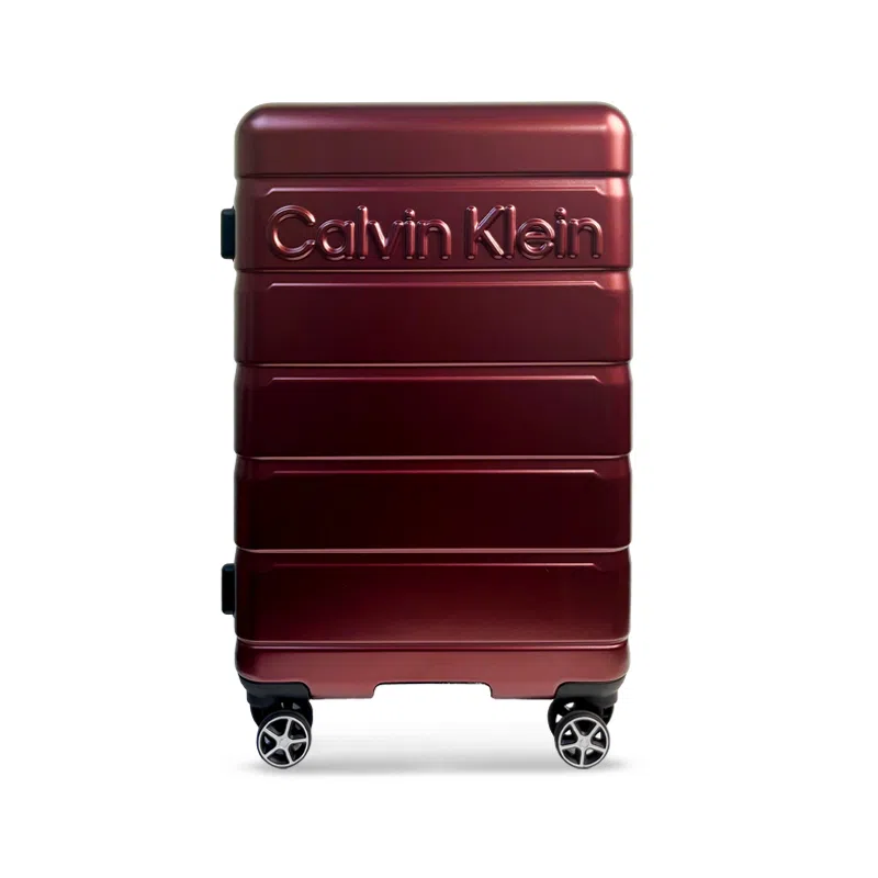 CALVIN KLEIN TSA ABS+PC 202428