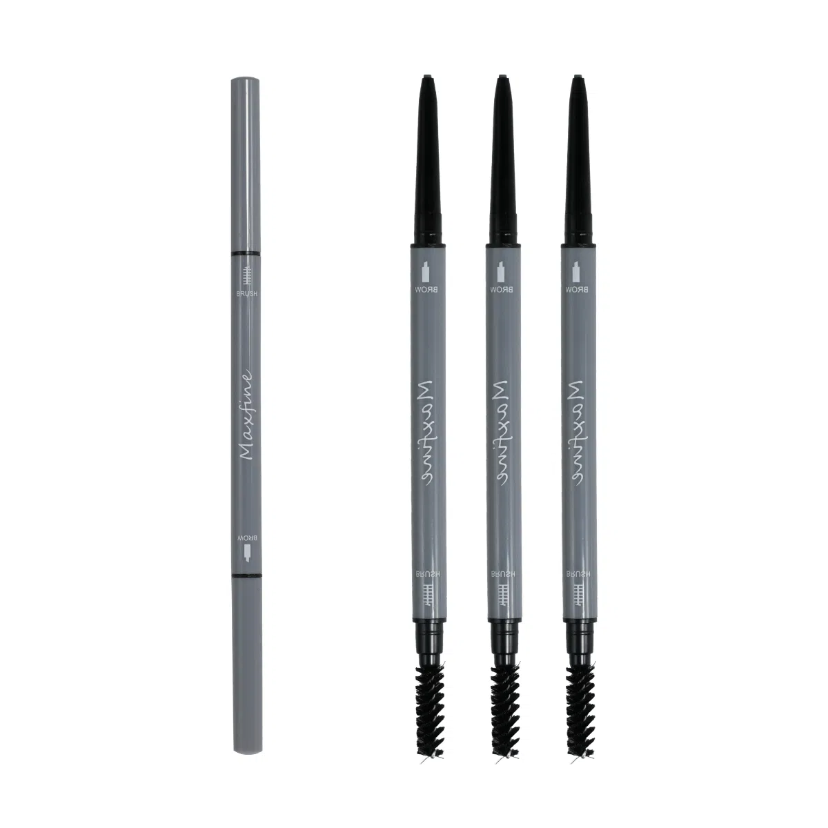 MAXFINE 01 0.1g