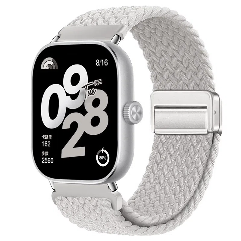 Penc iwatch 8proRedmi watch432
