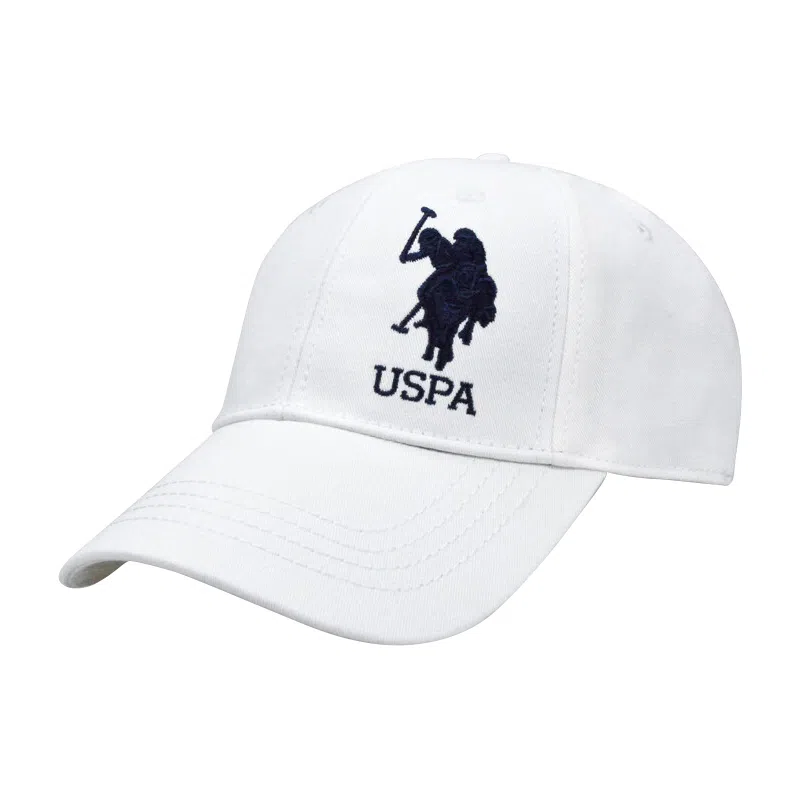 U.S. POLO ASSN.