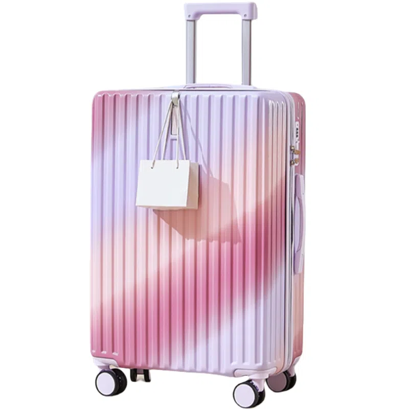 ABS+PC 20 22 24 26 28