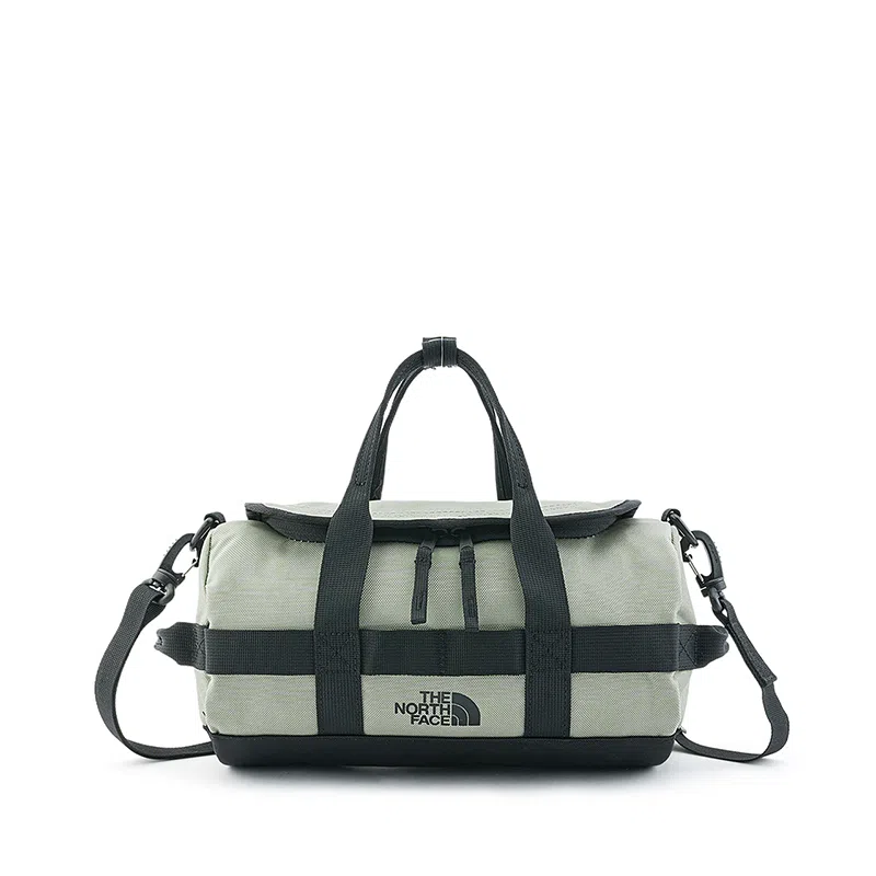 THE NORTH FACE Camp 2024