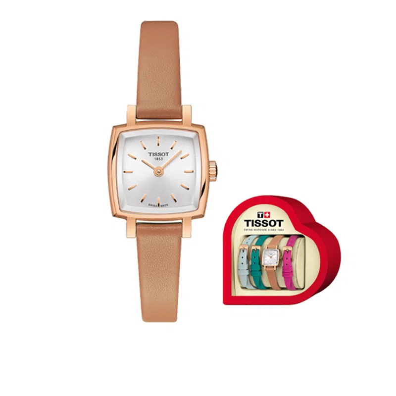 Tissot T058.109.36.031.02