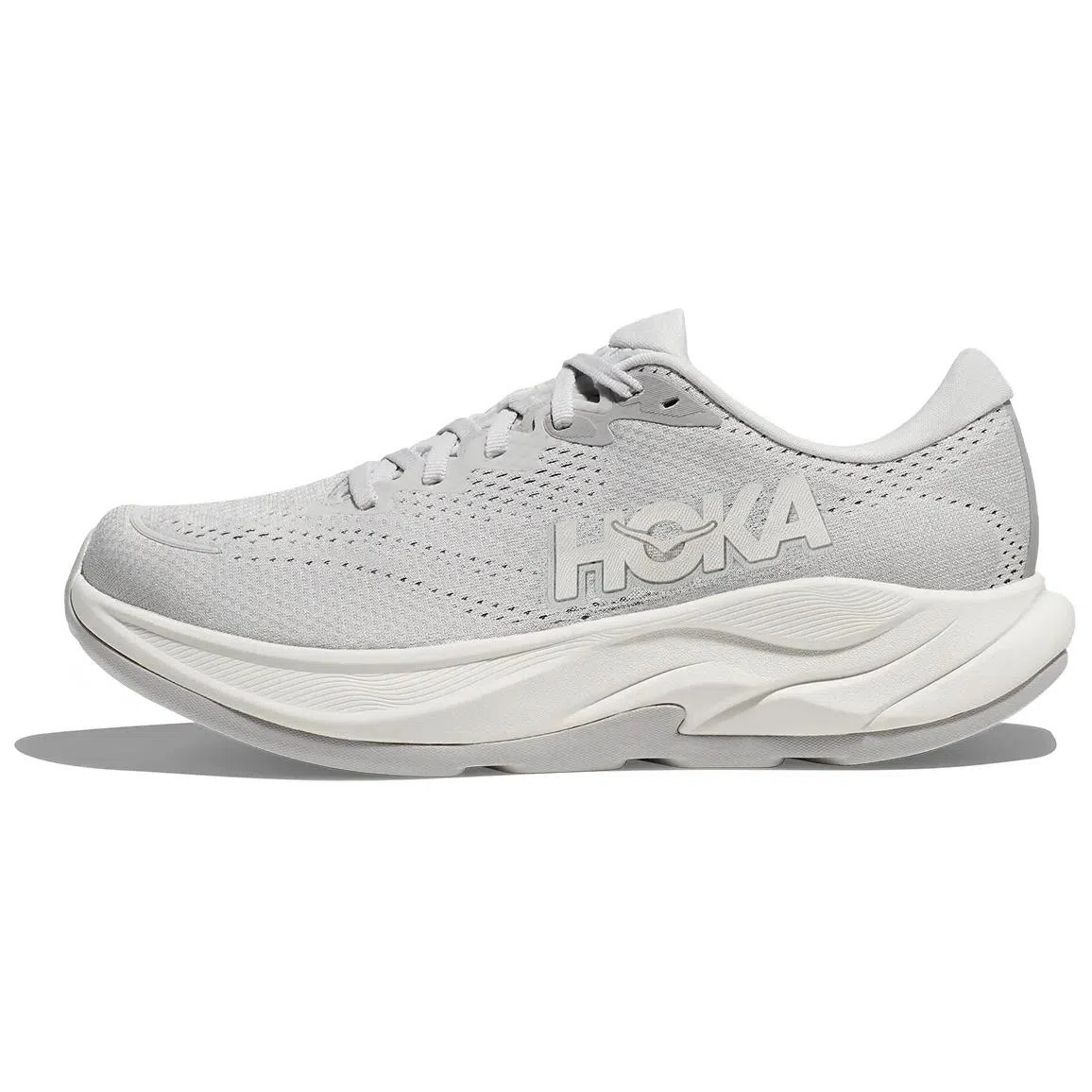 HOKA ONE ONE RINCON 4