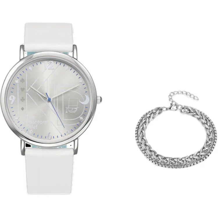 xingyunshix MZTKN-114