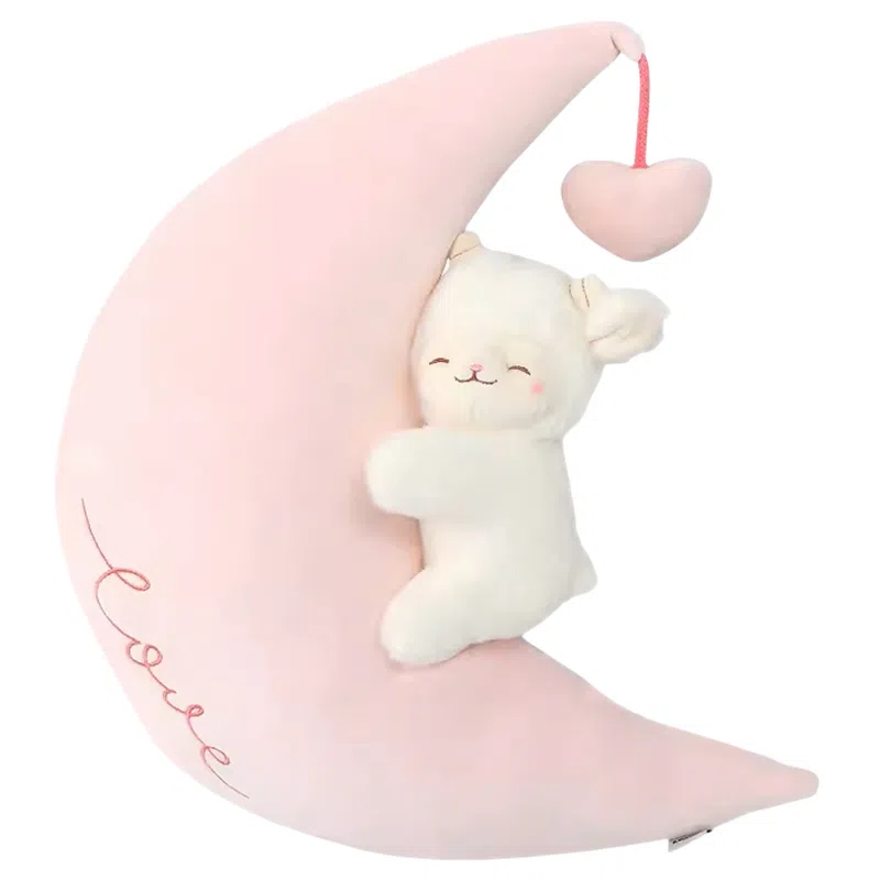 MINISO 28cm
