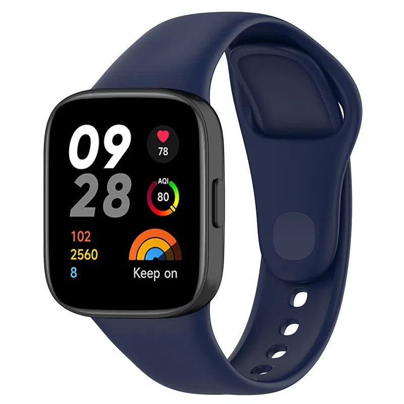 Penc iwatch Redmi watch33