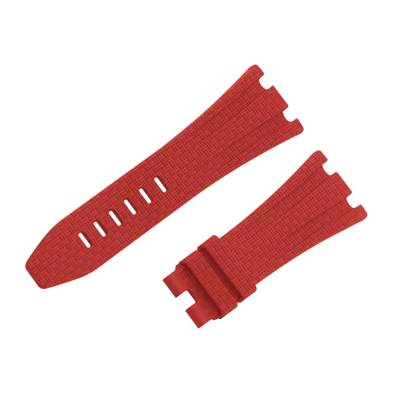 Vagenari AP 26470.26480